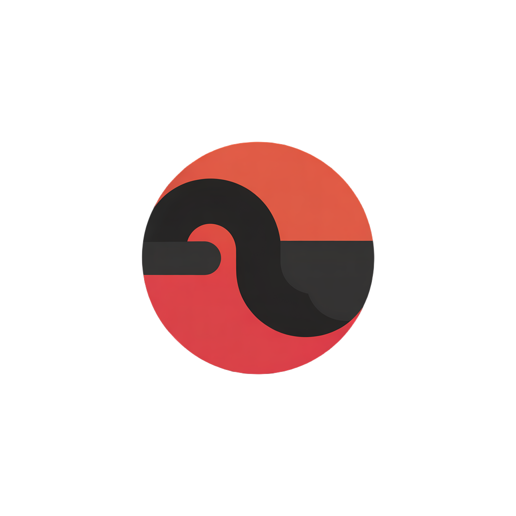 电影网 Logo